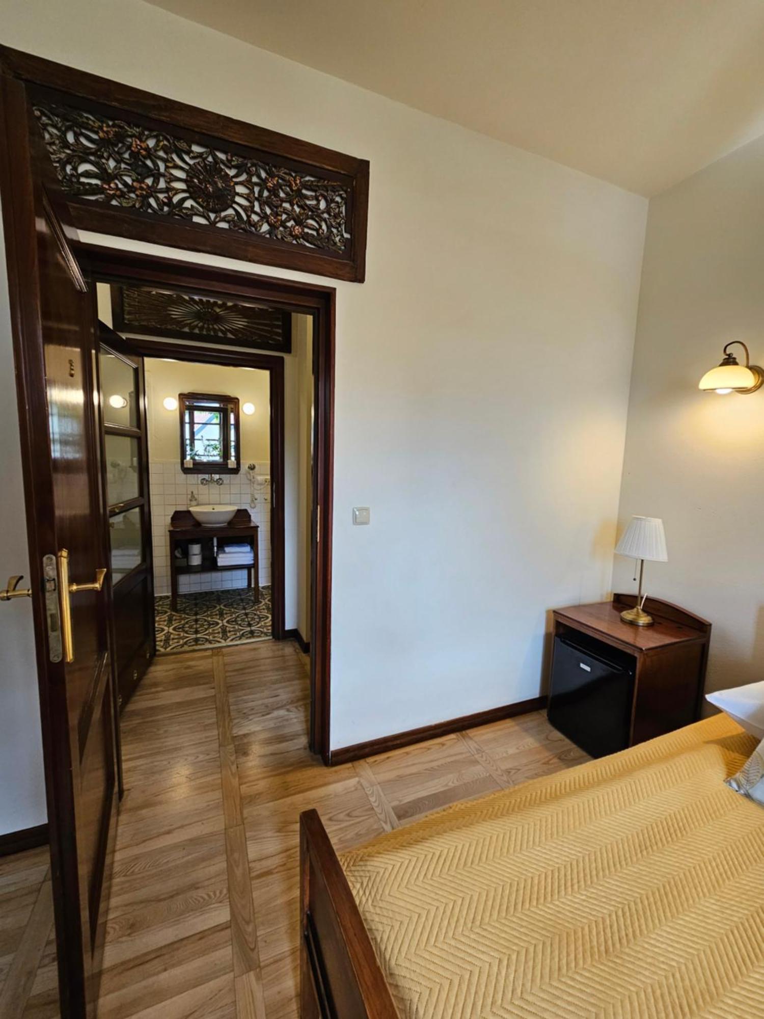 Agharta Bed & Breakfast Kazimierz Dolny Exterior photo